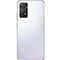  گوشی موبایل شیائومی Redmi Note 11 pro حافظه 128 گیگابایت و رم 8 گیگابایت